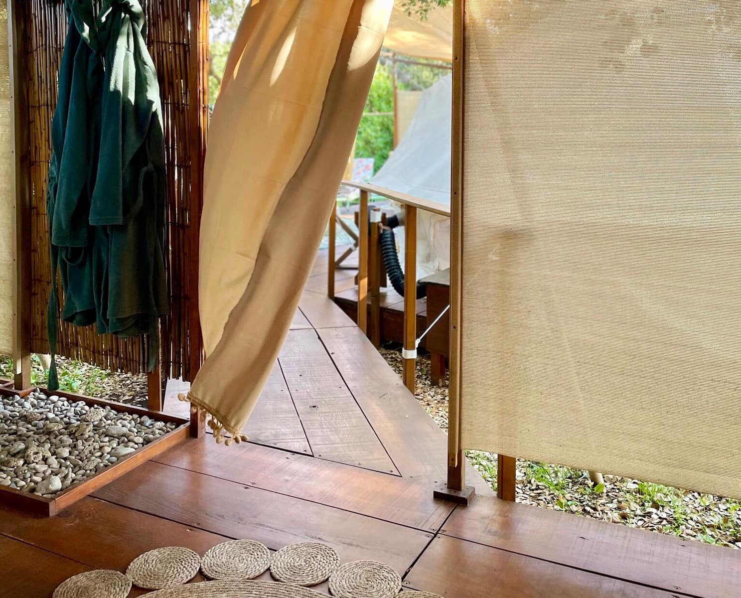 4 soveværelse Finca/Landehus til salg i Chiclana de la Frontera med garage - € 390.000 (Ref: 9211408)