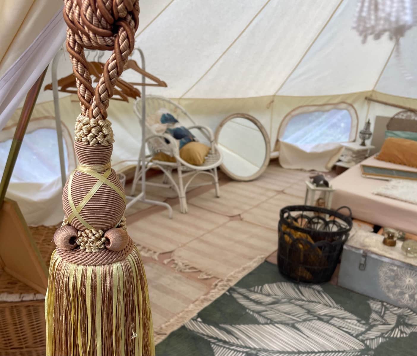 4 soveværelse Finca/Landehus til salg i Chiclana de la Frontera med garage - € 390.000 (Ref: 9211408)