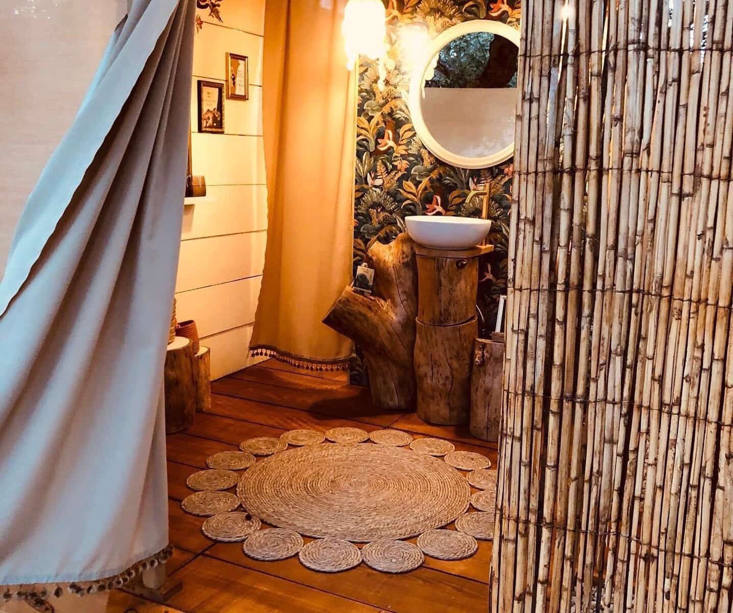 4 soveværelse Finca/Landehus til salg i Chiclana de la Frontera med garage - € 390.000 (Ref: 9211408)