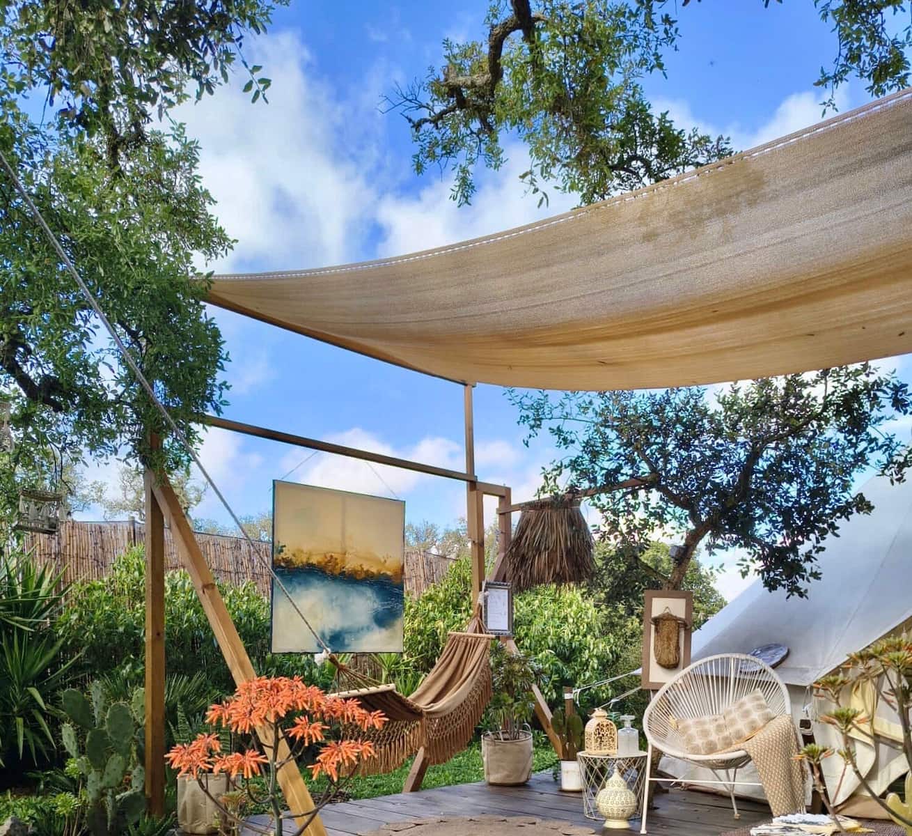 4 soveværelse Finca/Landehus til salg i Chiclana de la Frontera med garage - € 390.000 (Ref: 9211408)