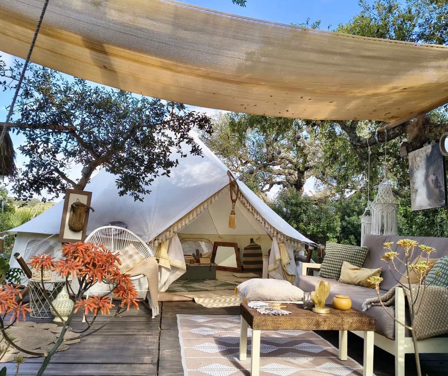 4 soveværelse Finca/Landehus til salg i Chiclana de la Frontera med garage - € 390.000 (Ref: 9211408)