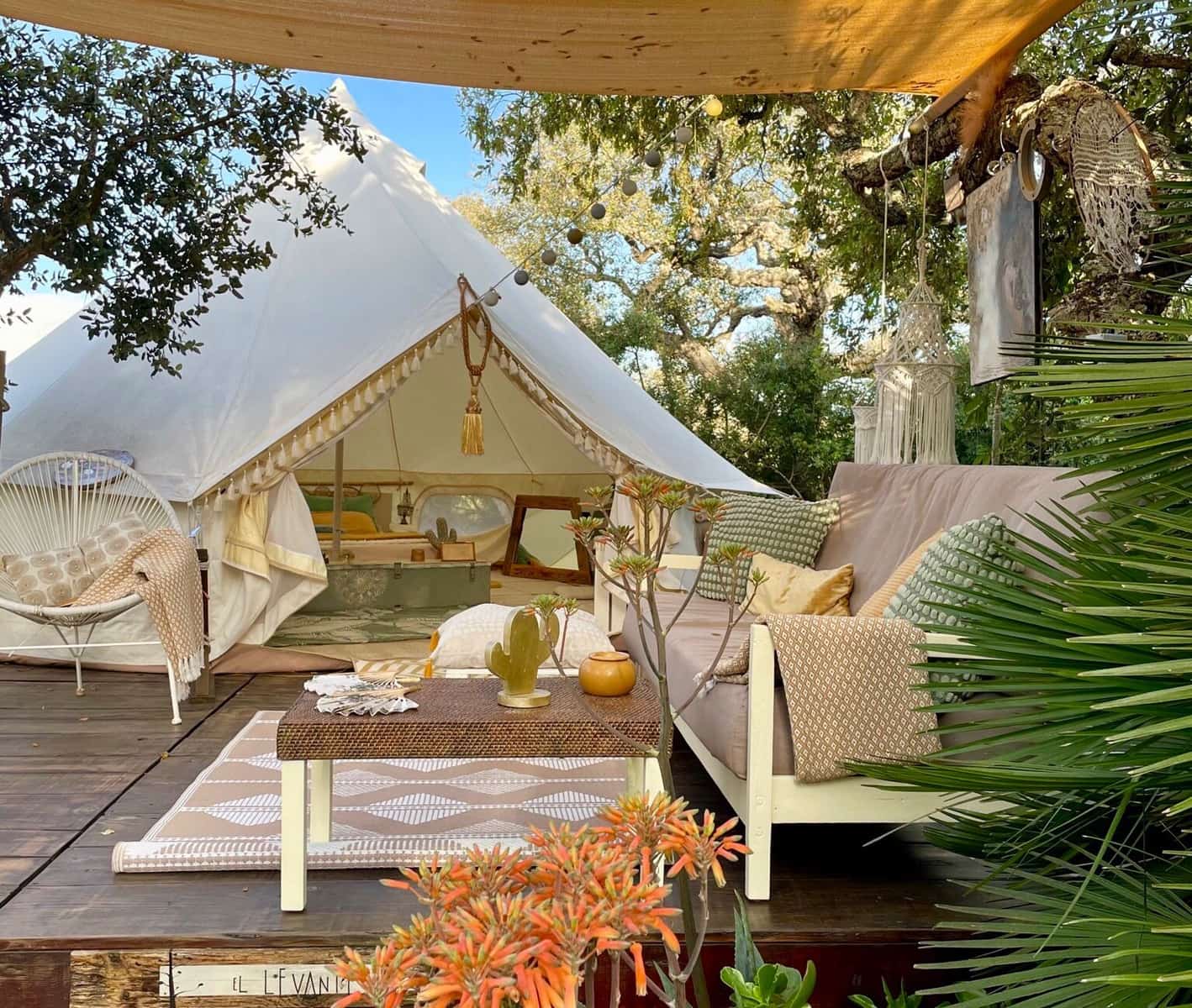 4 soveværelse Finca/Landehus til salg i Chiclana de la Frontera med garage - € 390.000 (Ref: 9211408)