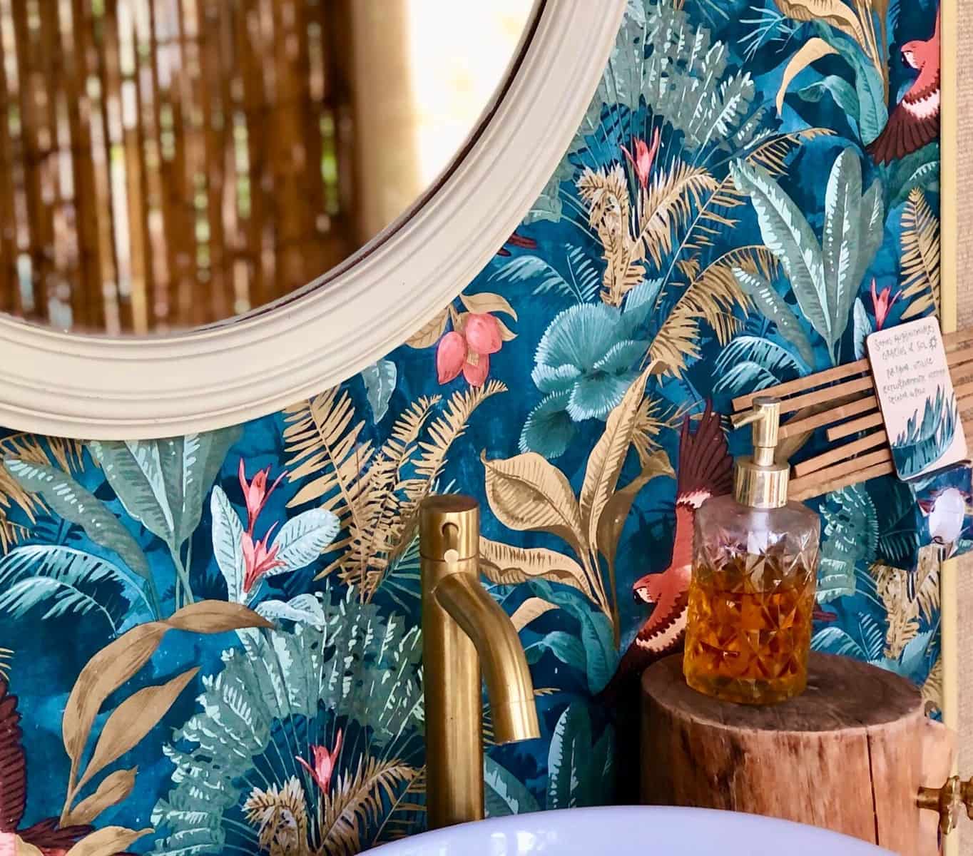 4 soveværelse Finca/Landehus til salg i Chiclana de la Frontera med garage - € 390.000 (Ref: 9211408)