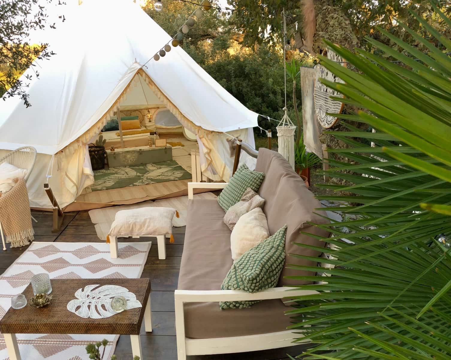 4 soveværelse Finca/Landehus til salg i Chiclana de la Frontera med garage - € 390.000 (Ref: 9211408)