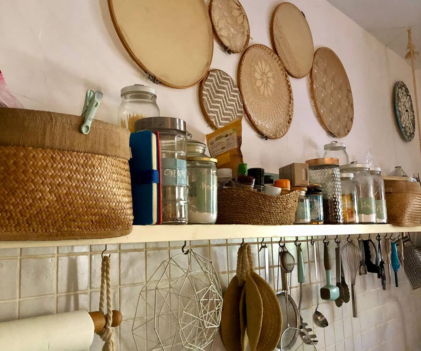 4 soveværelse Finca/Landehus til salg i Chiclana de la Frontera med garage - € 390.000 (Ref: 9211408)