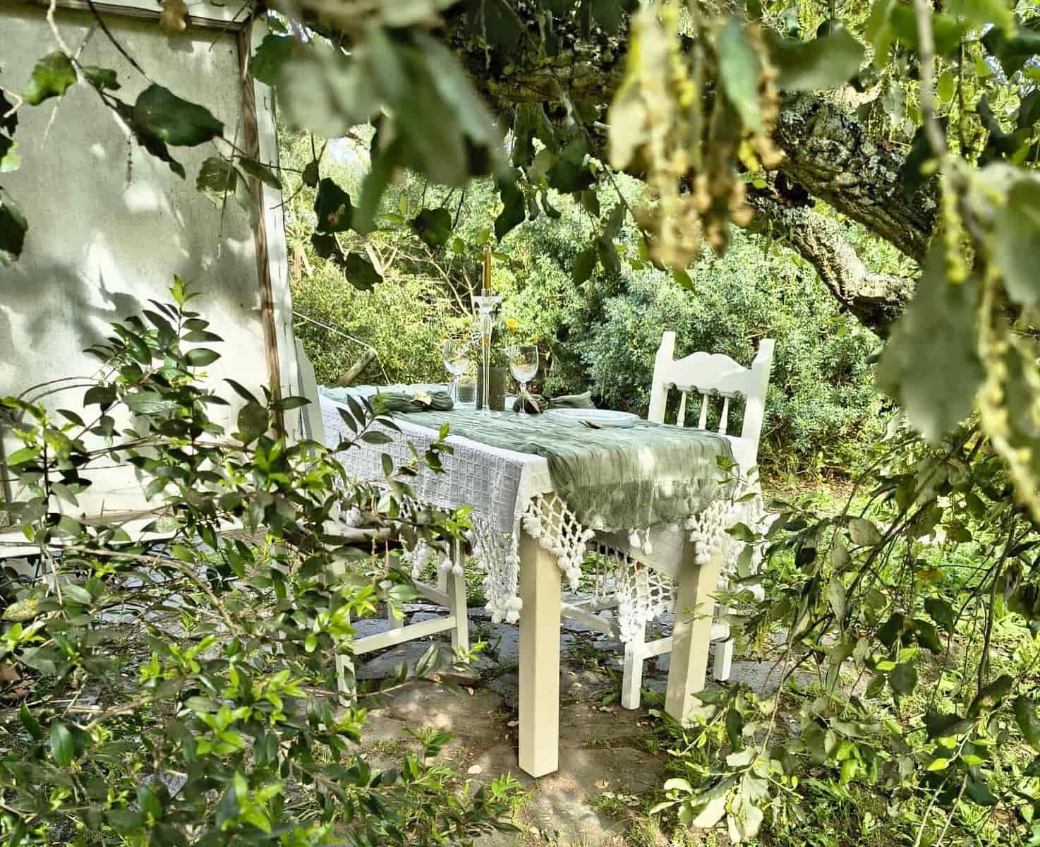 4 soveværelse Finca/Landehus til salg i Chiclana de la Frontera med garage - € 390.000 (Ref: 9211408)