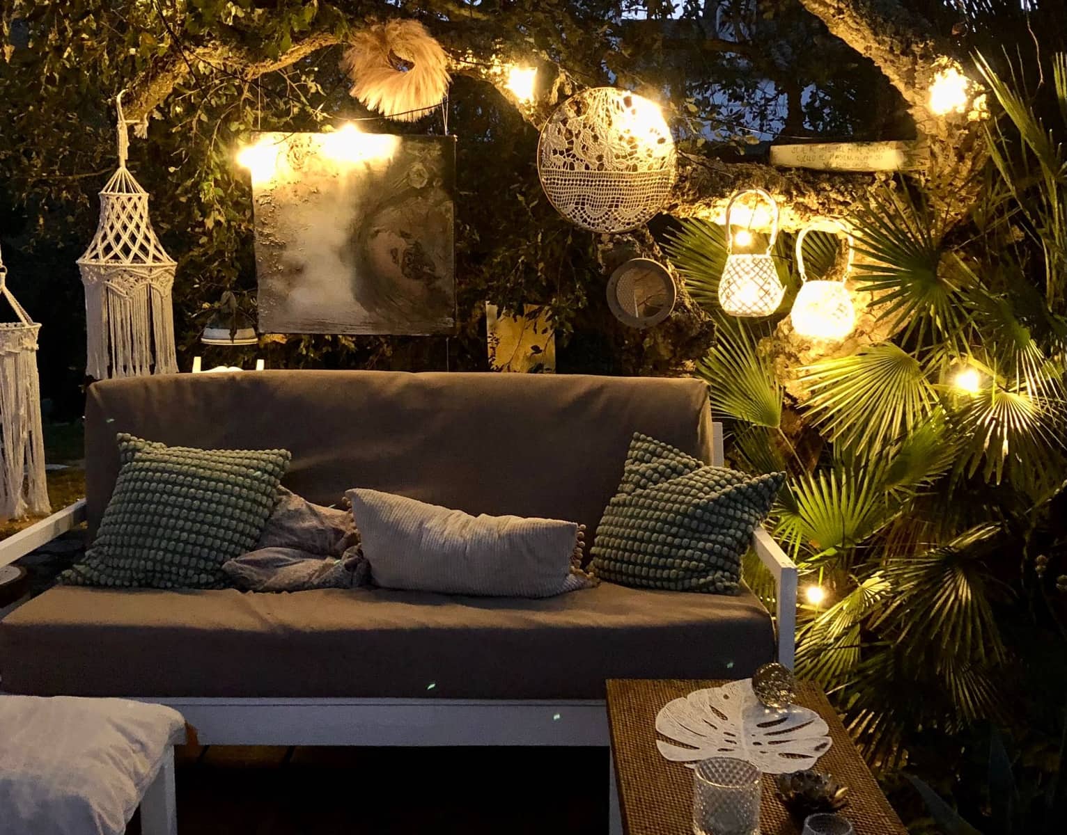 4 soveværelse Finca/Landehus til salg i Chiclana de la Frontera med garage - € 390.000 (Ref: 9211408)