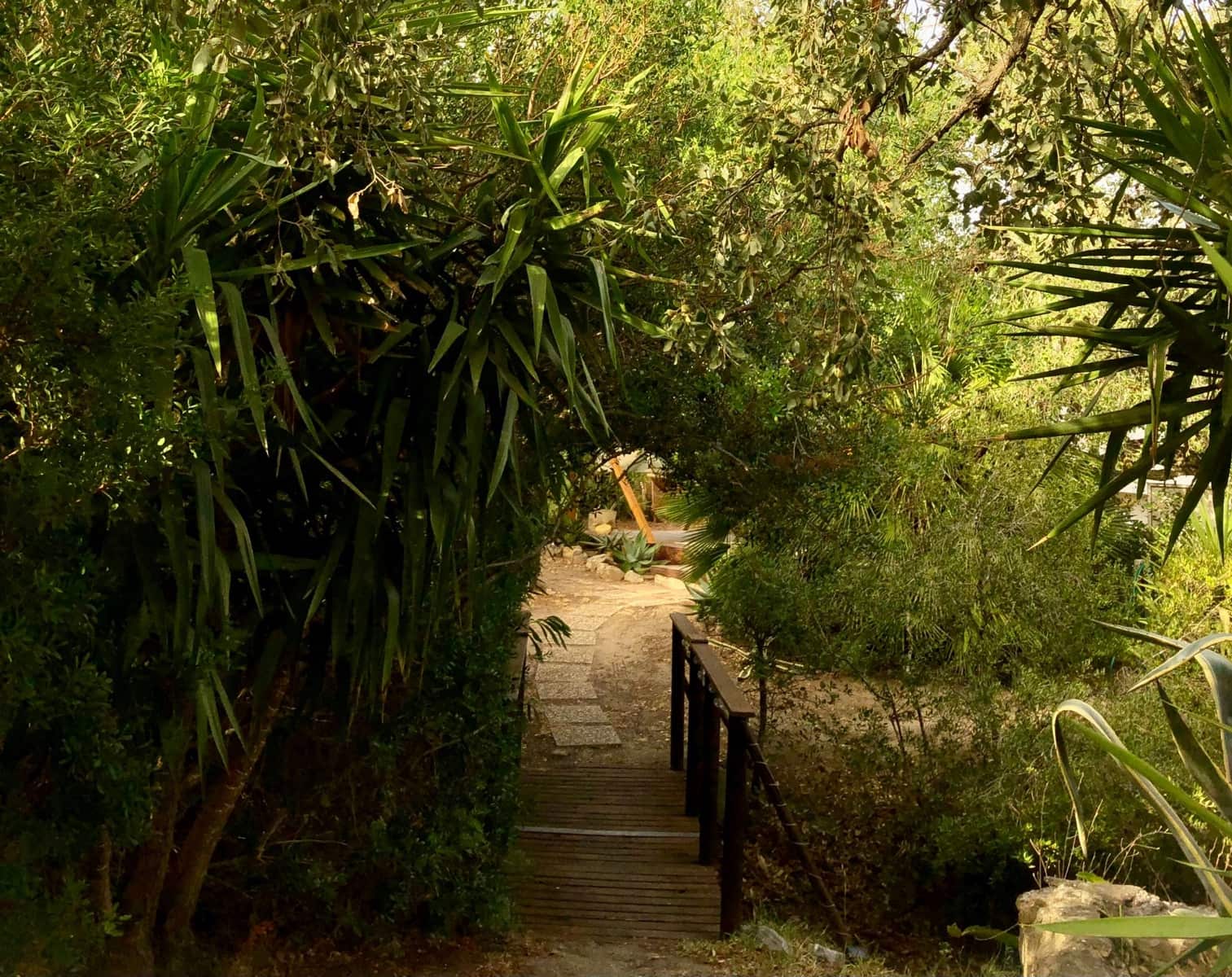 4 soveværelse Finca/Landehus til salg i Chiclana de la Frontera med garage - € 390.000 (Ref: 9211408)