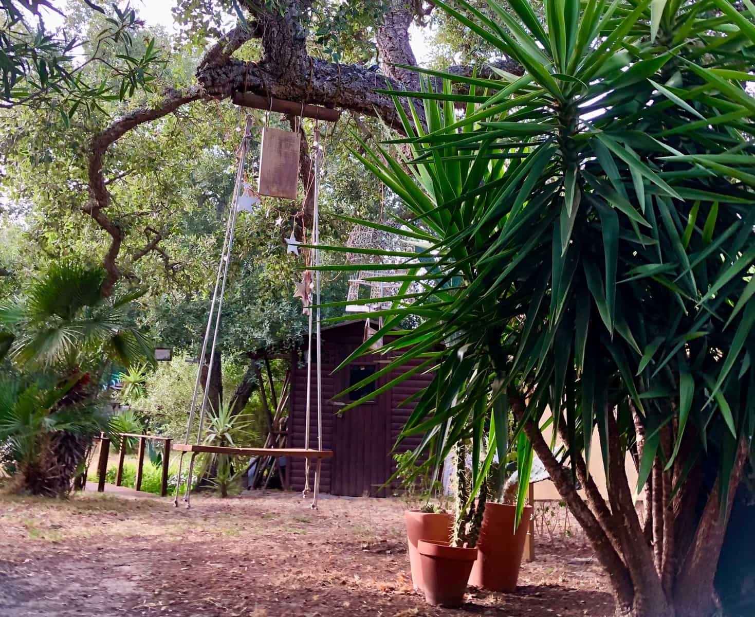 4 soveværelse Finca/Landehus til salg i Chiclana de la Frontera med garage - € 390.000 (Ref: 9211408)