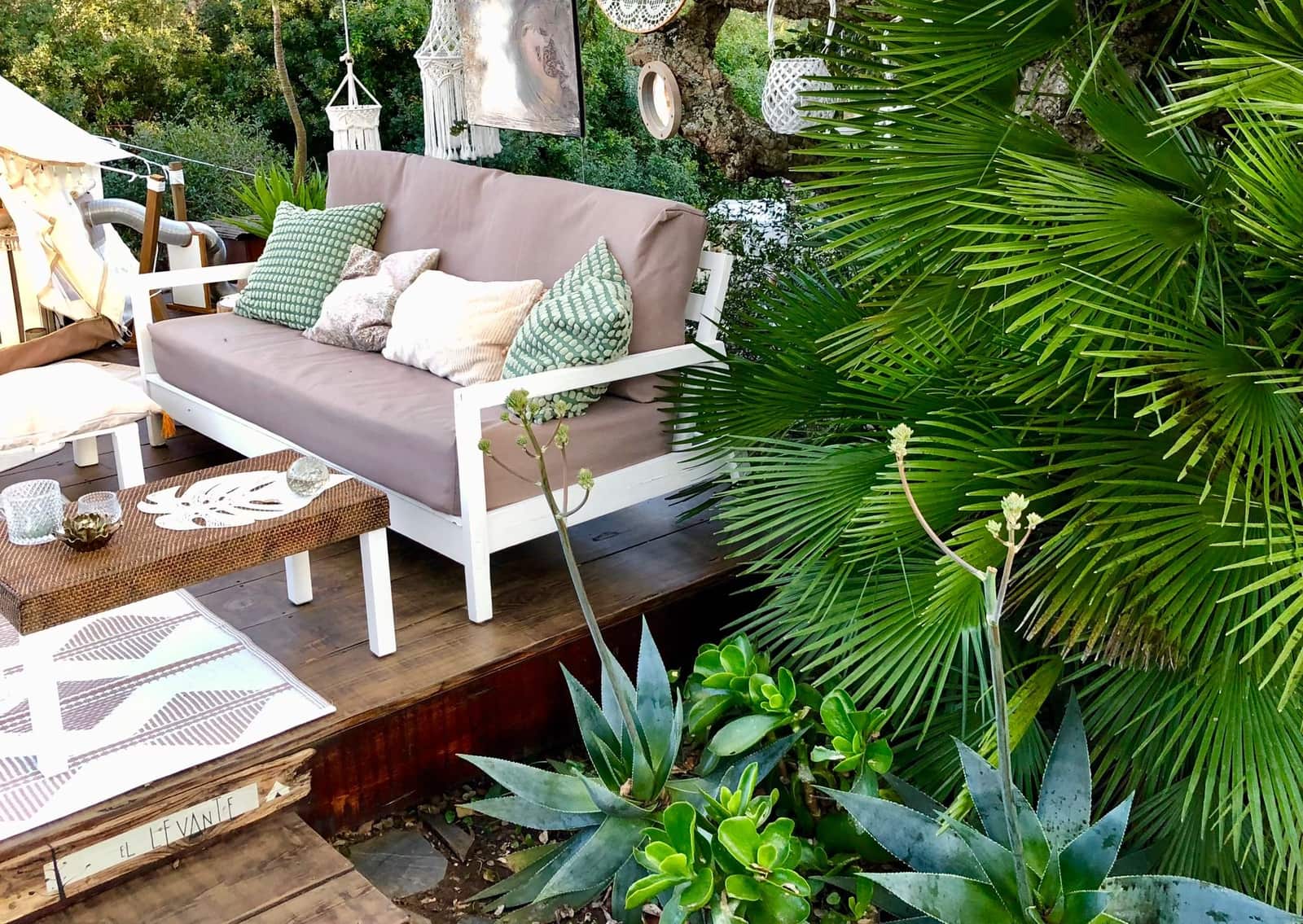 4 soveværelse Finca/Landehus til salg i Chiclana de la Frontera med garage - € 390.000 (Ref: 9211408)