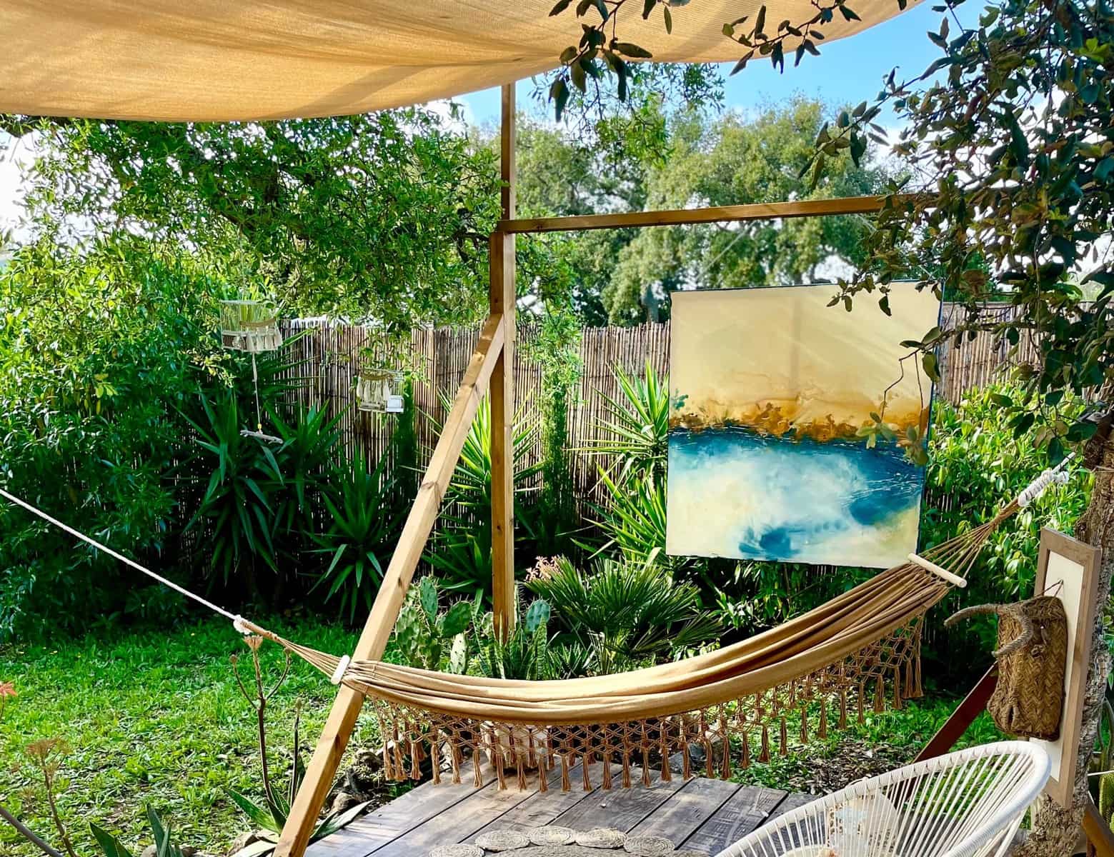 4 soveværelse Finca/Landehus til salg i Chiclana de la Frontera med garage - € 390.000 (Ref: 9211408)