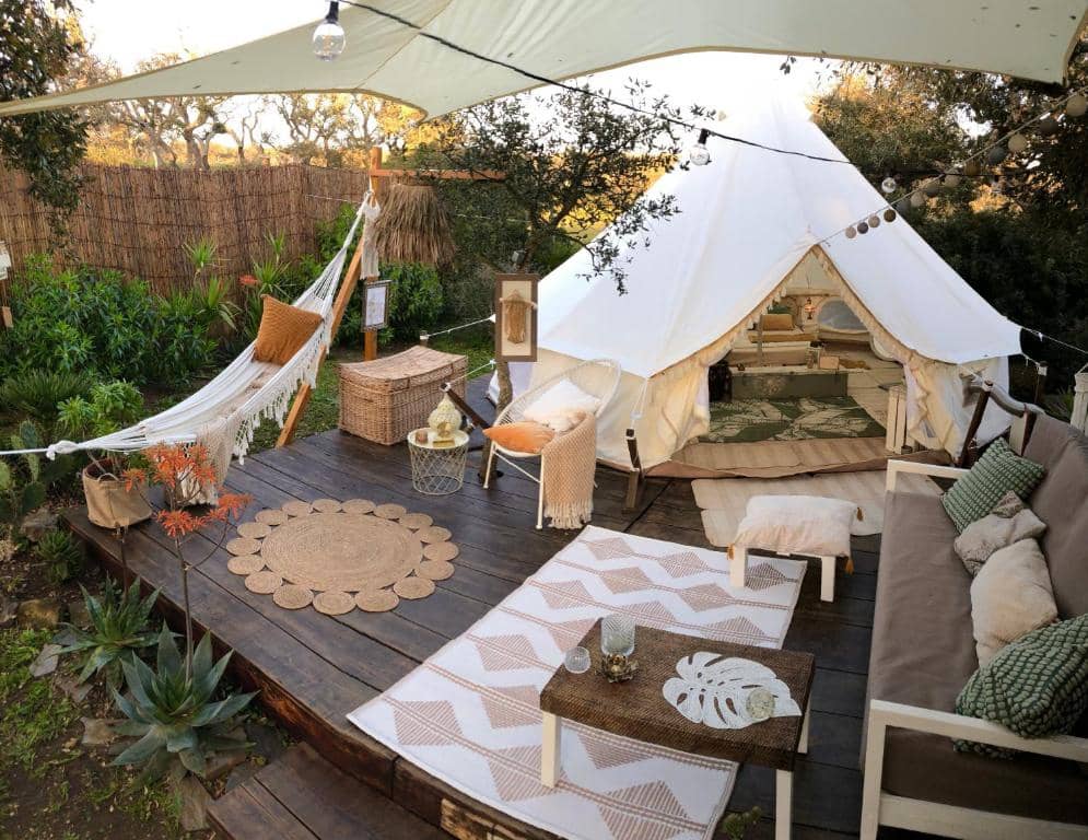 4 soveværelse Finca/Landehus til salg i Chiclana de la Frontera med garage - € 345.000 (Ref: 9211408)