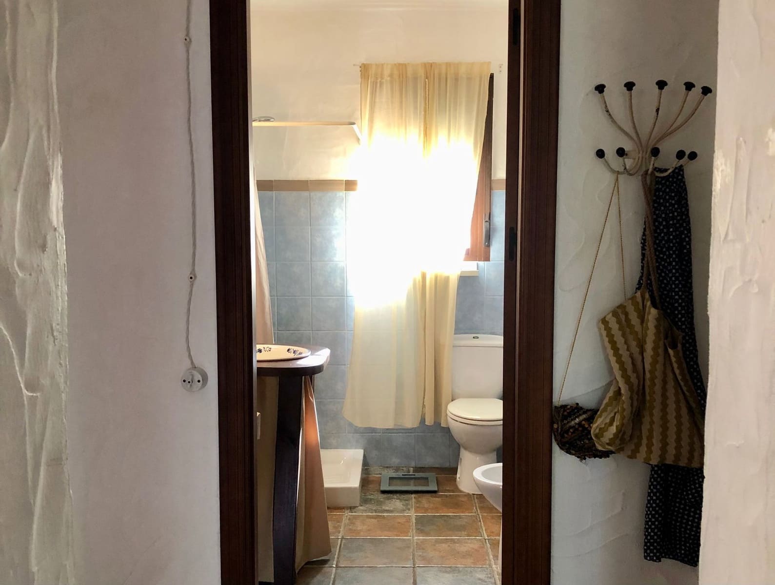 4 soveværelse Finca/Landehus til salg i Chiclana de la Frontera med garage - € 345.000 (Ref: 9211408)
