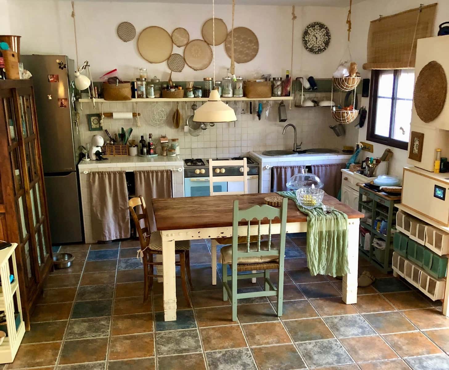 4 soveværelse Finca/Landehus til salg i Chiclana de la Frontera med garage - € 345.000 (Ref: 9211408)