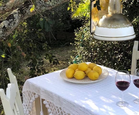 4 soveværelse Finca/Landehus til salg i Chiclana de la Frontera med garage - € 345.000 (Ref: 9211408)
