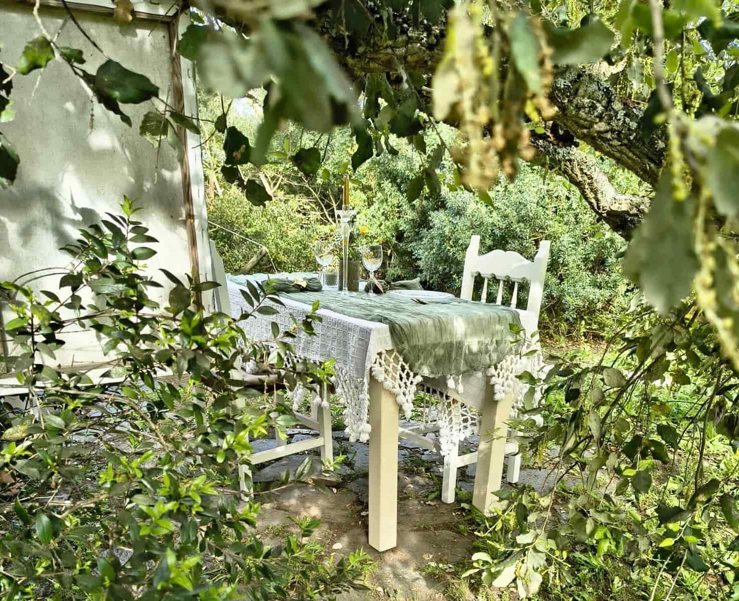 4 soveværelse Finca/Landehus til salg i Chiclana de la Frontera med garage - € 345.000 (Ref: 9211408)