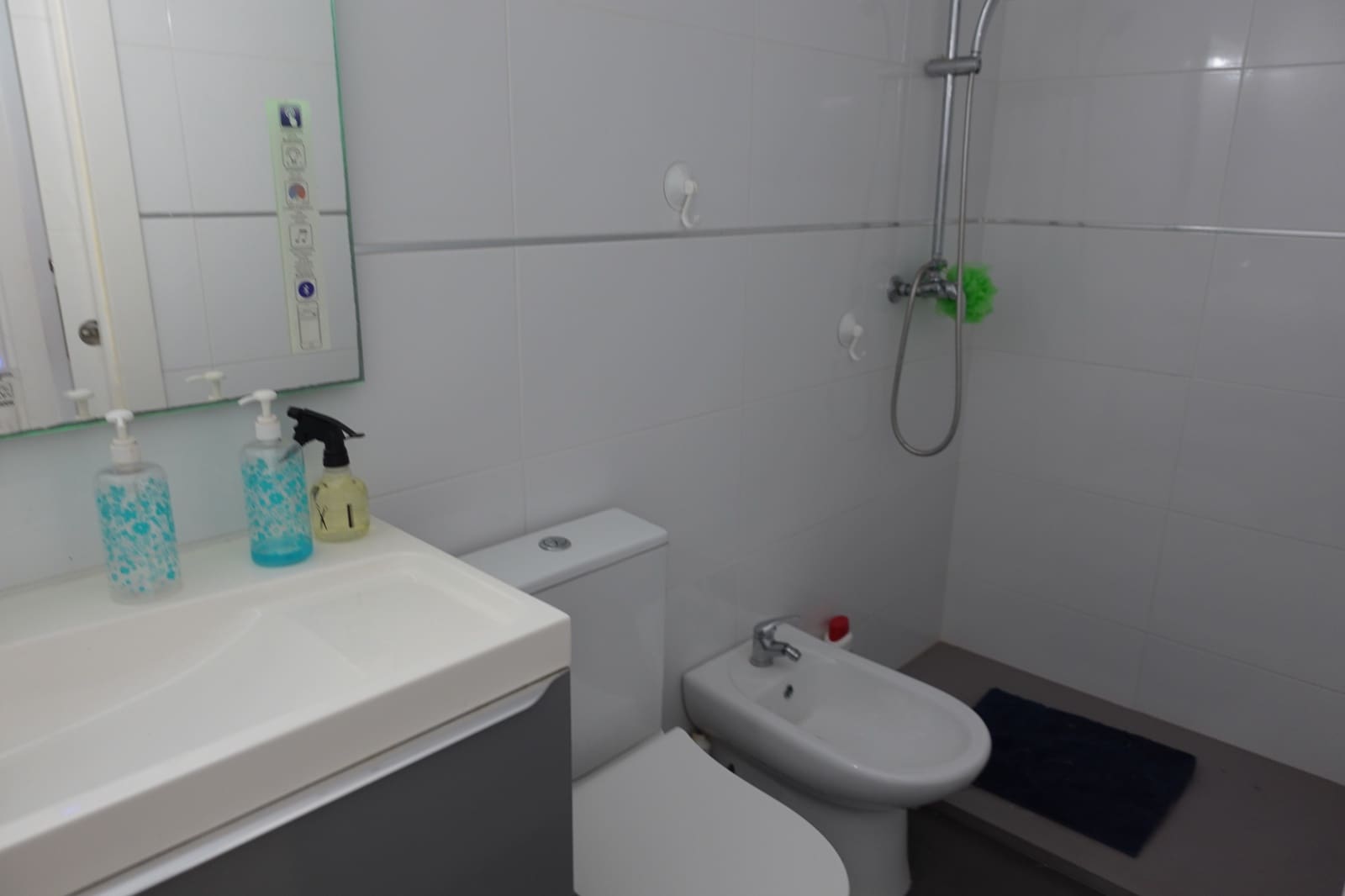 4 soveværelse Villa til salg i El Puerto de Santa Maria med swimmingpool garage - € 690.000 (Ref: 9273050)