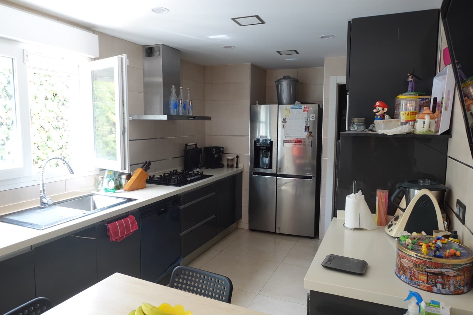 4 soveværelse Villa til salg i El Puerto de Santa Maria med swimmingpool garage - € 690.000 (Ref: 9273050)