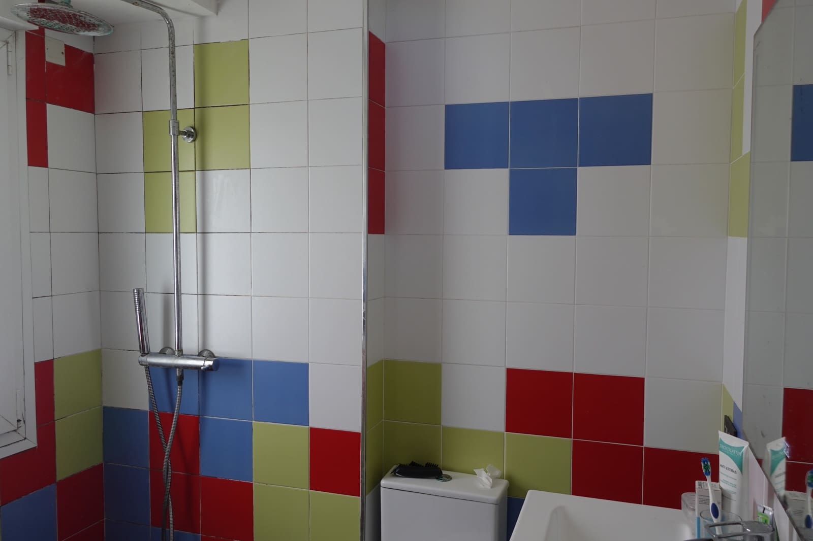 4 soveværelse Villa til salg i El Puerto de Santa Maria med swimmingpool garage - € 690.000 (Ref: 9273050)