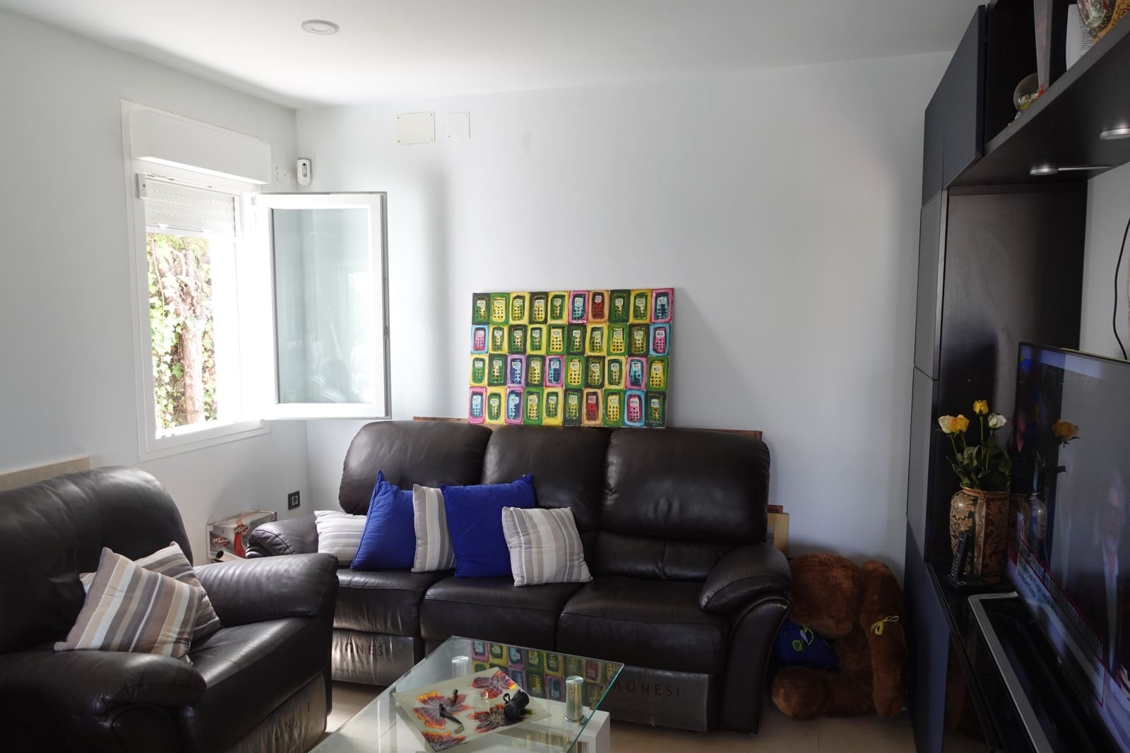 4 soveværelse Villa til salg i El Puerto de Santa Maria med swimmingpool garage - € 690.000 (Ref: 9273050)