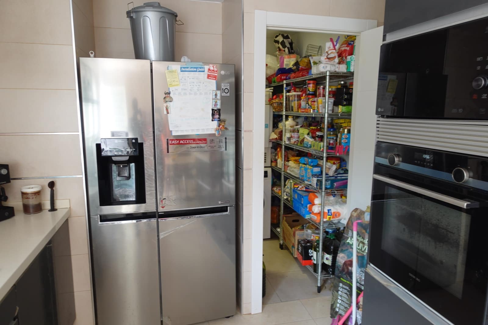 4 soveværelse Villa til salg i El Puerto de Santa Maria med swimmingpool garage - € 690.000 (Ref: 9273050)