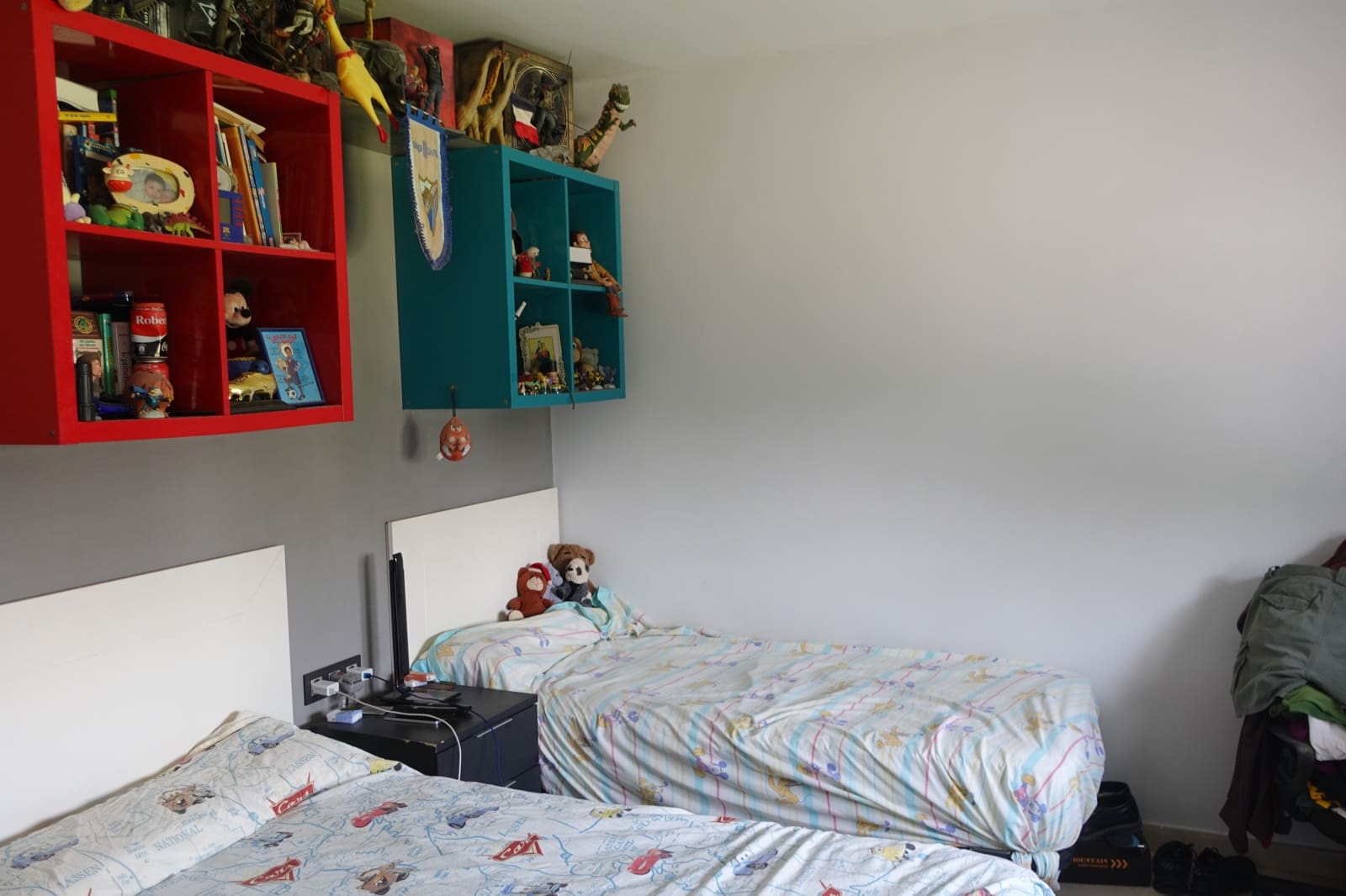 4 soveværelse Villa til salg i El Puerto de Santa Maria med swimmingpool garage - € 690.000 (Ref: 9273050)