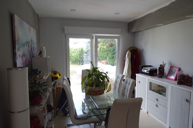 4 soverom Villa til salgs i El Puerto de Santa María med svømmebasseng garasje - € 690 000 (Ref: 9273050)