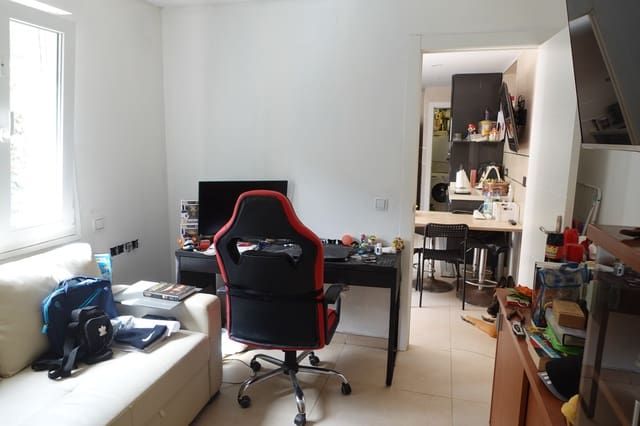 4 soverom Villa til salgs i El Puerto de Santa María med svømmebasseng garasje - € 690 000 (Ref: 9273050)