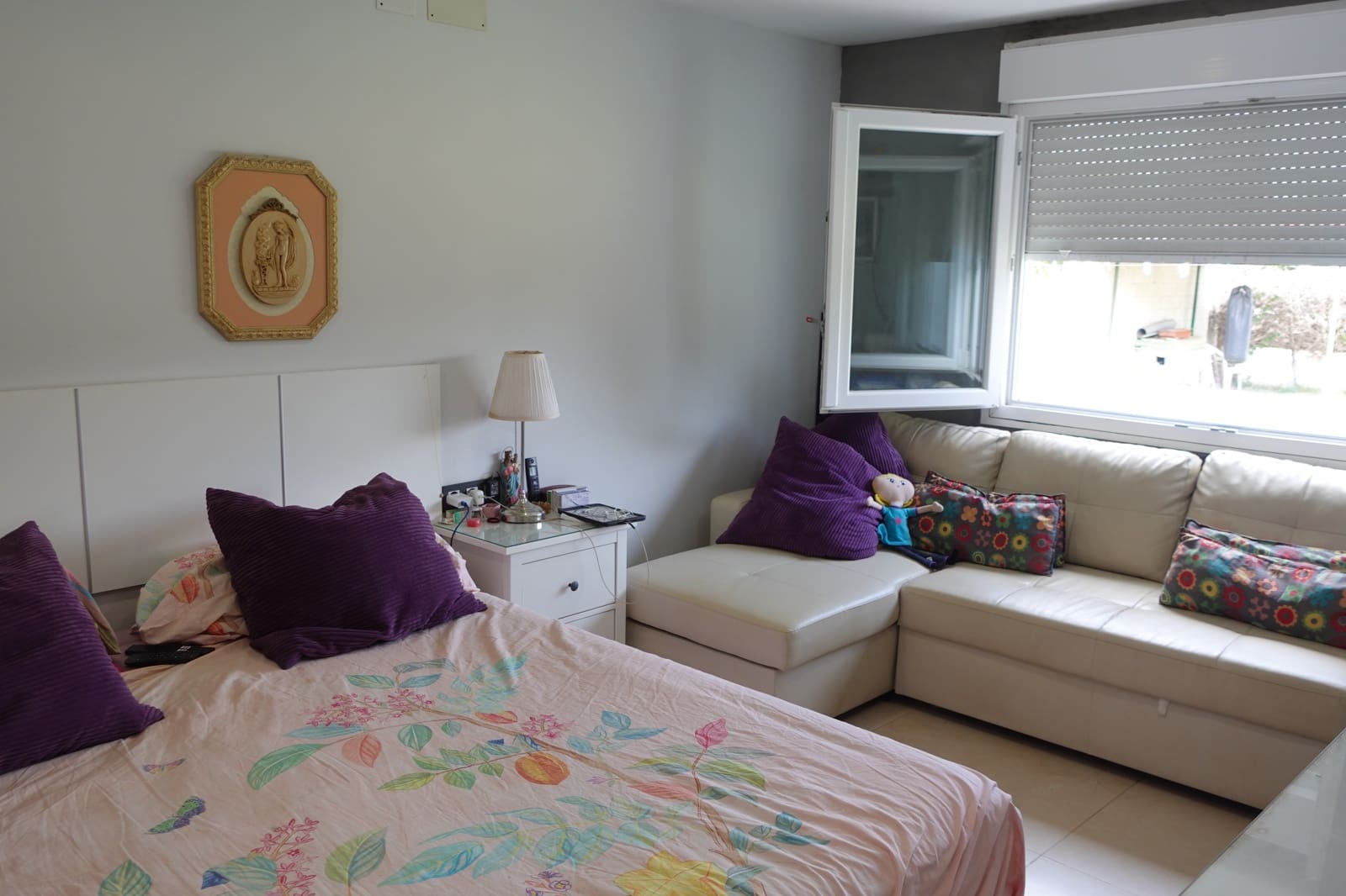 4 soveværelse Villa til salg i El Puerto de Santa Maria med swimmingpool garage - € 690.000 (Ref: 9273050)