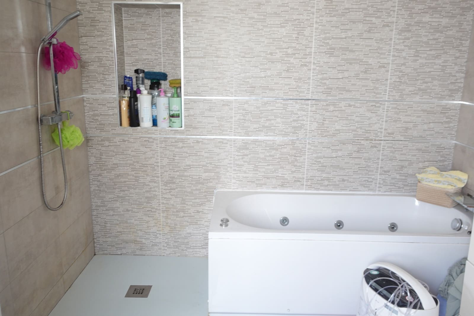 4 soveværelse Villa til salg i El Puerto de Santa Maria med swimmingpool garage - € 690.000 (Ref: 9273050)