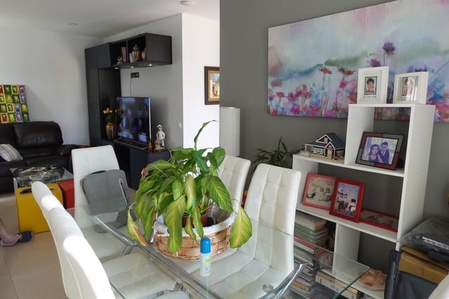 4 soverom Villa til salgs i El Puerto de Santa María med svømmebasseng garasje - € 690 000 (Ref: 9273050)