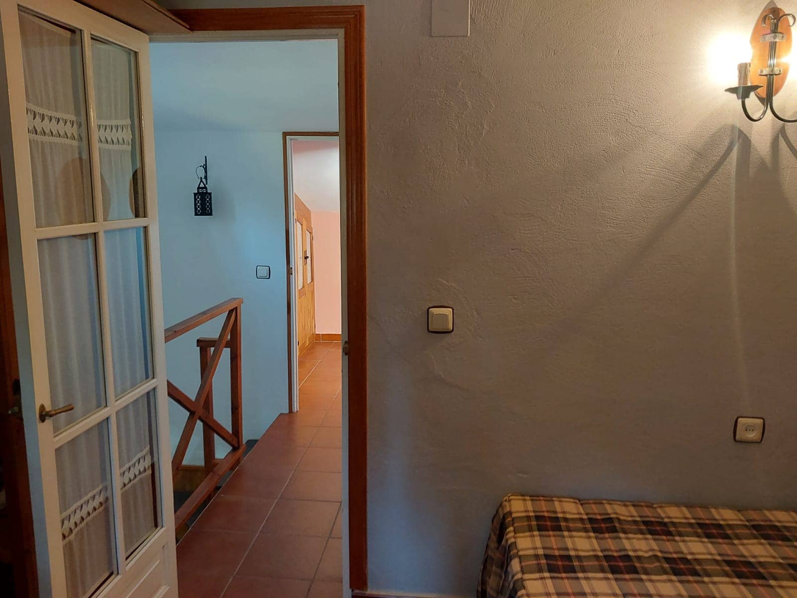 2 bedroom Finca/Country House for sale in Chiclana de la Frontera with pool garage - € 225,000 (Ref: 9378370)