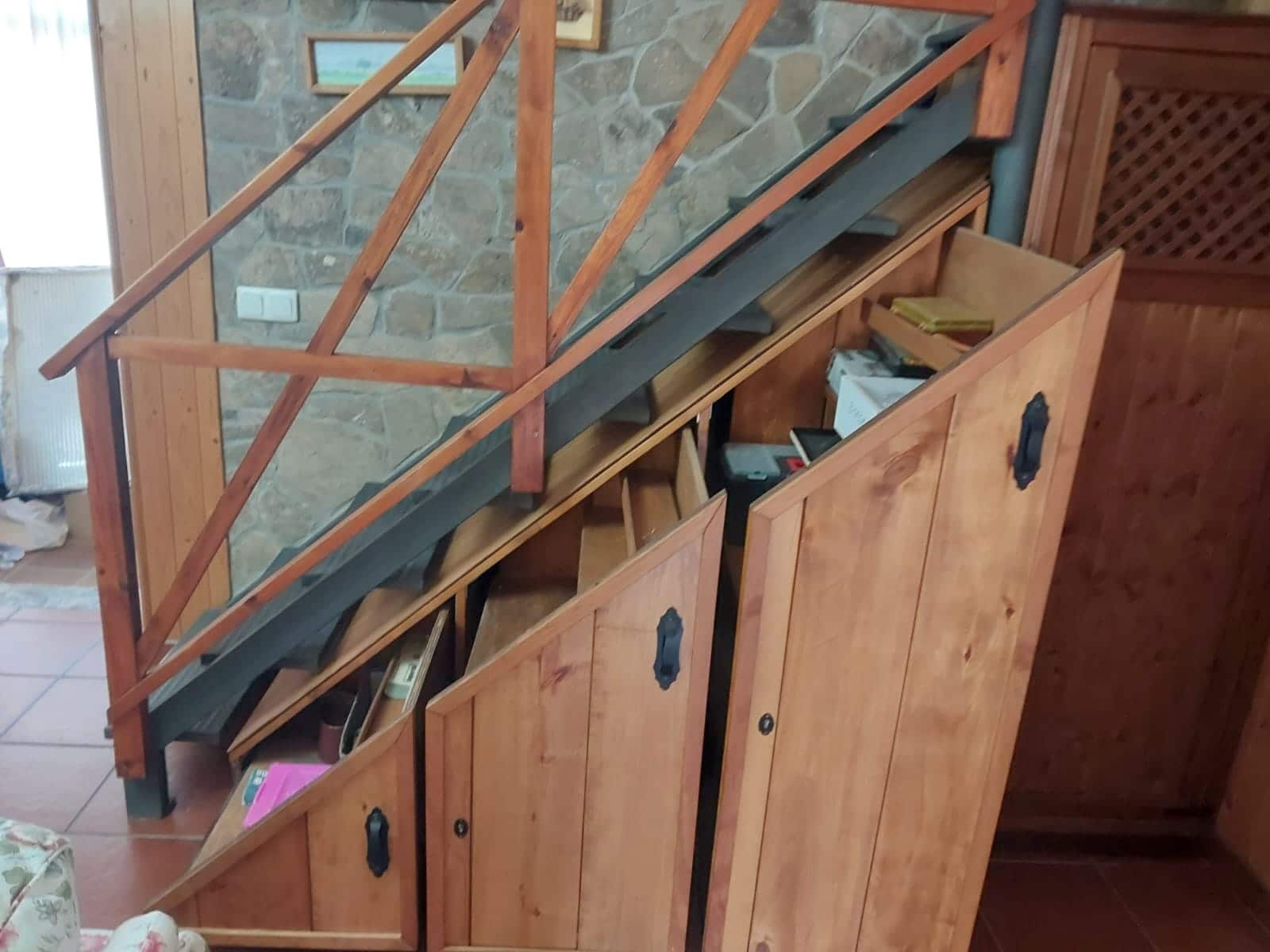 2 bedroom Finca/Country House for sale in Chiclana de la Frontera with pool garage - € 225,000 (Ref: 9378370)