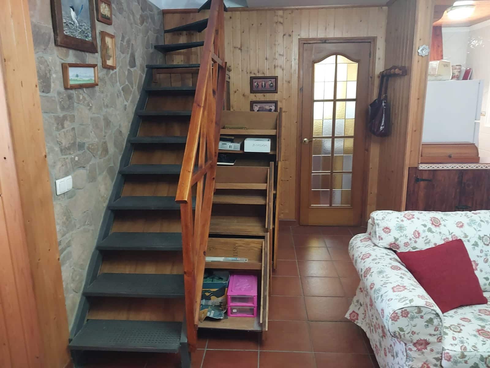 2 bedroom Finca/Country House for sale in Chiclana de la Frontera with pool garage - € 225,000 (Ref: 9378370)