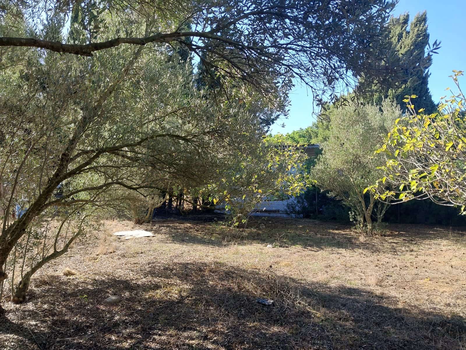 2 bedroom Finca/Country House for sale in Chiclana de la Frontera with pool garage - € 225,000 (Ref: 9378370)