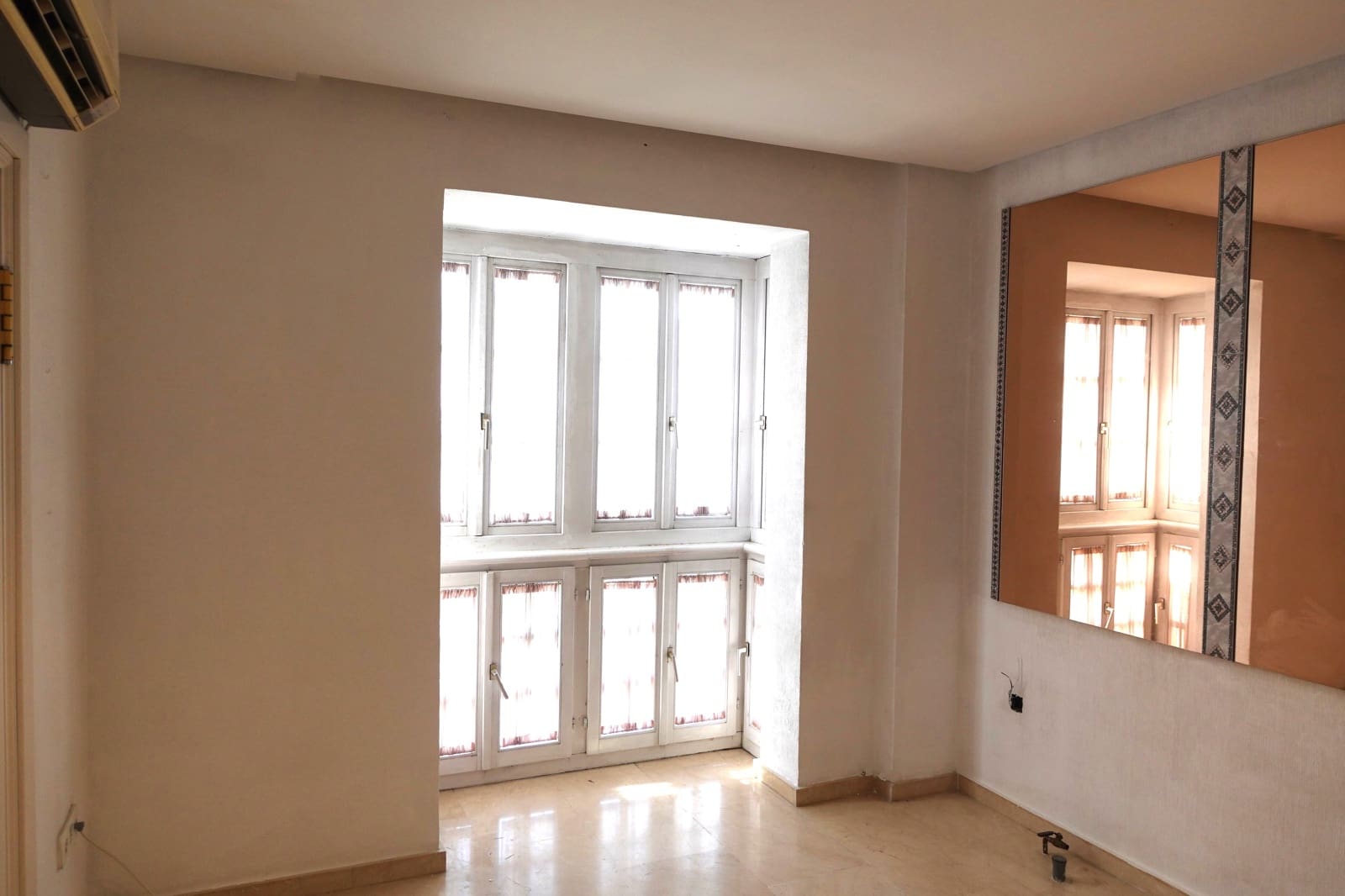 4 sovrum Lägenhet till salu i Chiclana de la Frontera med garage - 199 000 € (Ref: 9379658)