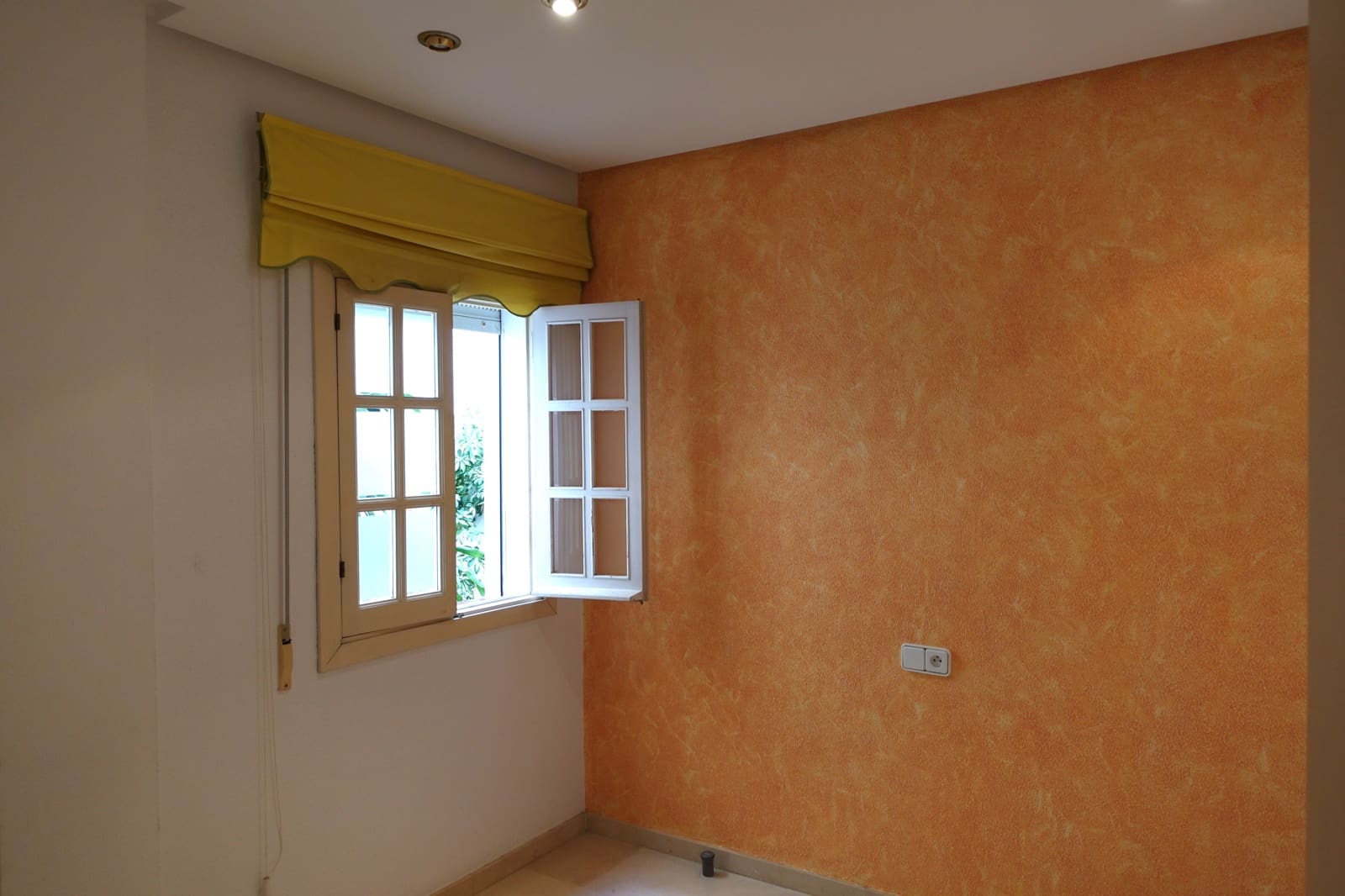 4 sovrum Lägenhet till salu i Chiclana de la Frontera med garage - 199 000 € (Ref: 9379658)