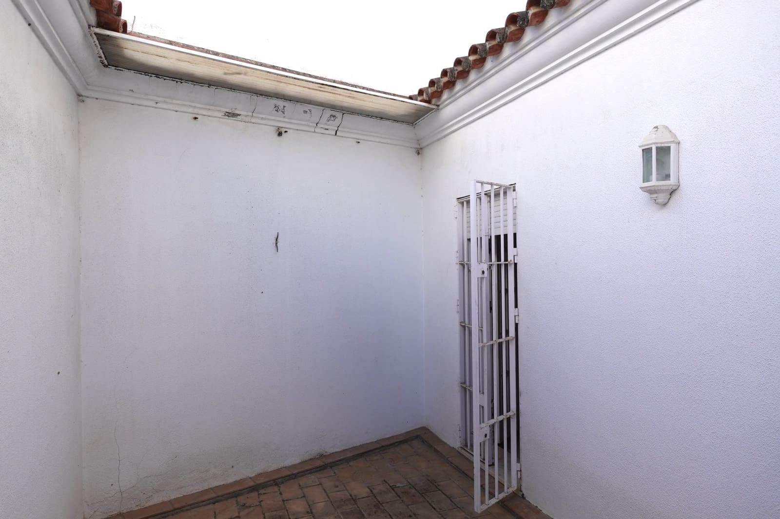 4 sovrum Lägenhet till salu i Chiclana de la Frontera med garage - 199 000 € (Ref: 9379658)
