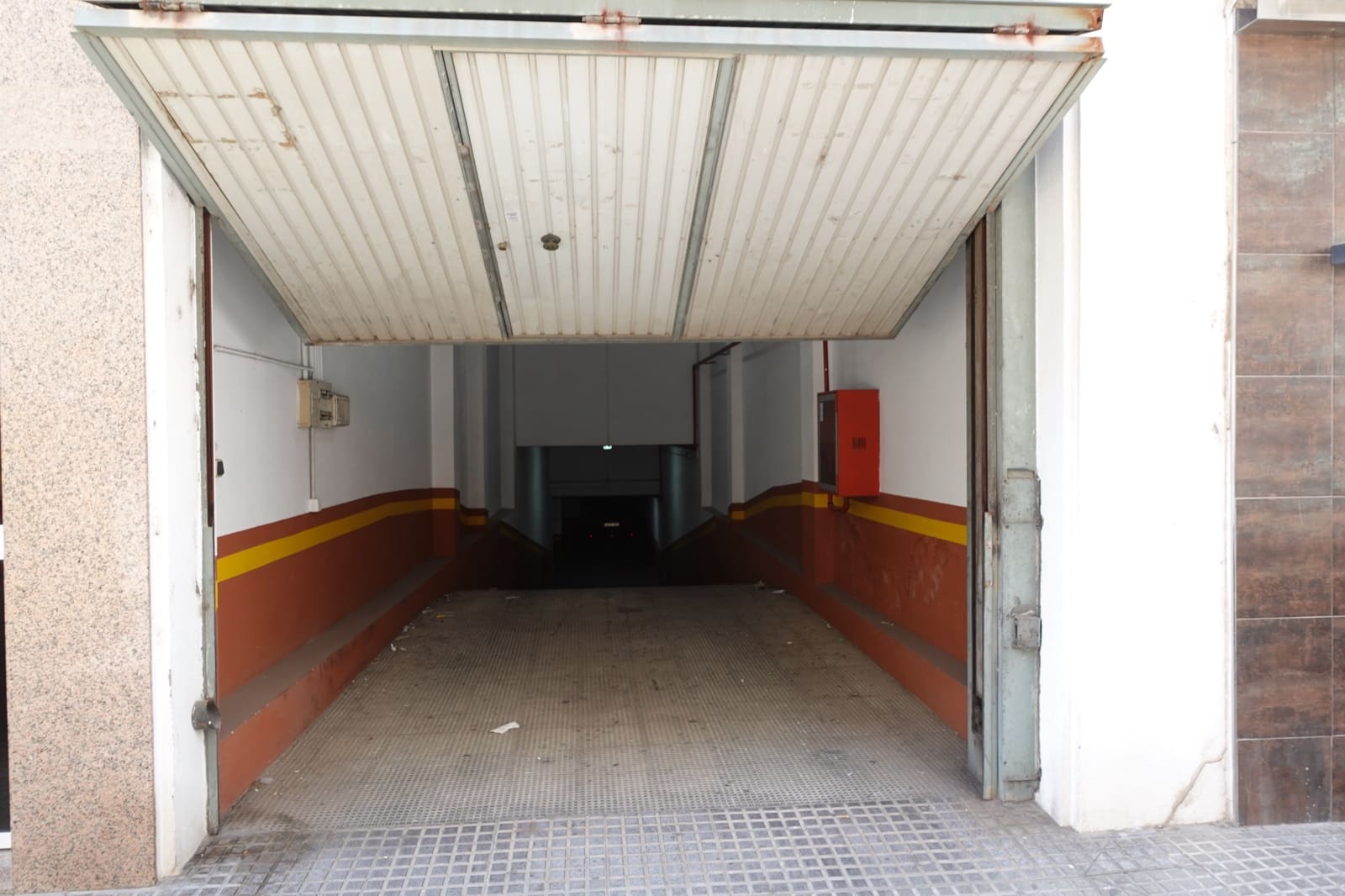 4 sovrum Lägenhet till salu i Chiclana de la Frontera med garage - 199 000 € (Ref: 9379658)