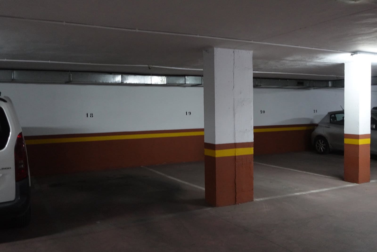 4 sypialnia Apartament na sprzedaż w Chiclana de la Frontera z garażem - 199 000 € (Ref: 9379658)