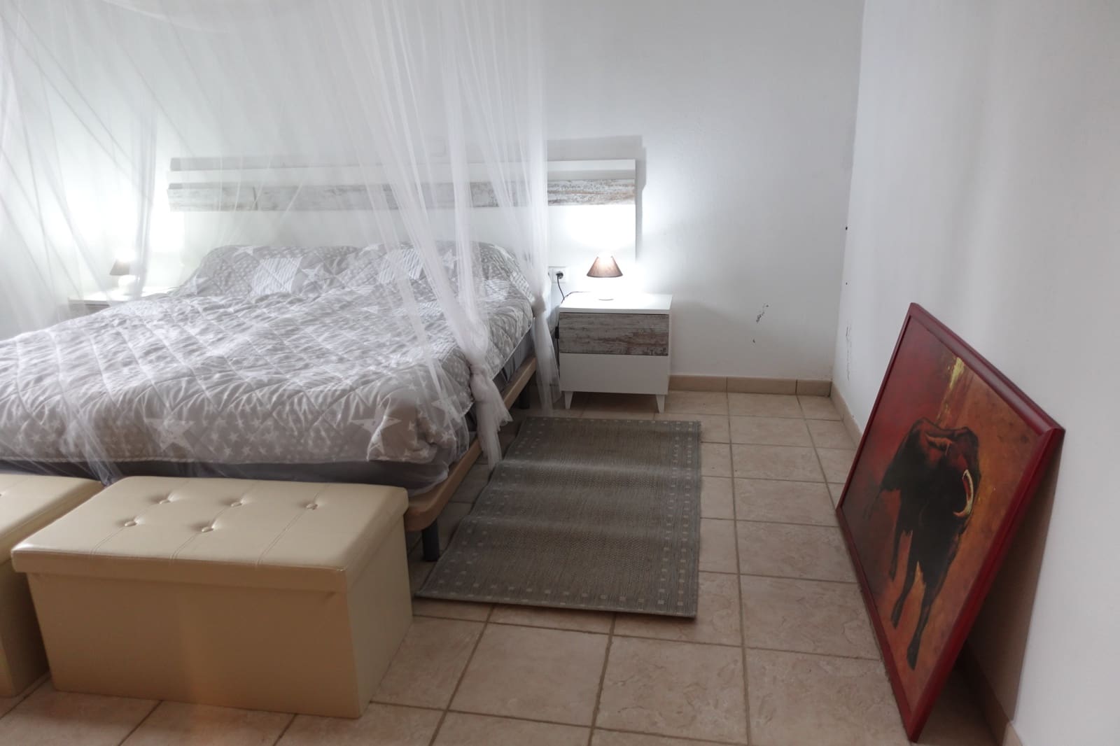 5 slaapkamer Finca/Landhuis te koop in Chiclana de la Frontera met garage - € 299.000 (Ref: 9532419)