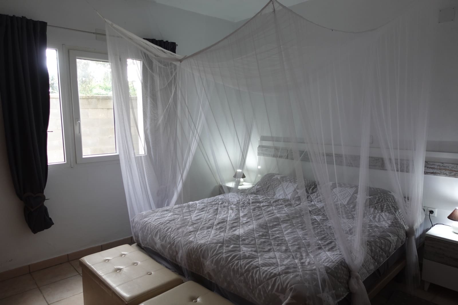 5 slaapkamer Finca/Landhuis te koop in Chiclana de la Frontera met garage - € 299.000 (Ref: 9532419)