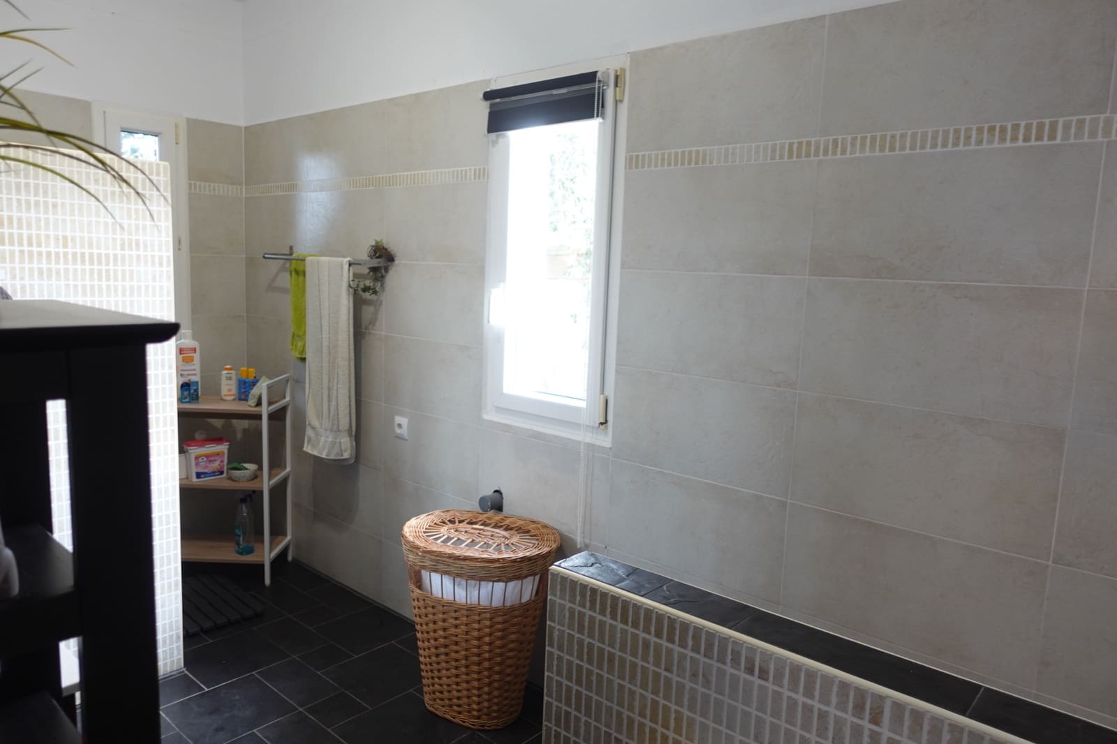 5 slaapkamer Finca/Landhuis te koop in Chiclana de la Frontera met garage - € 299.000 (Ref: 9532419)