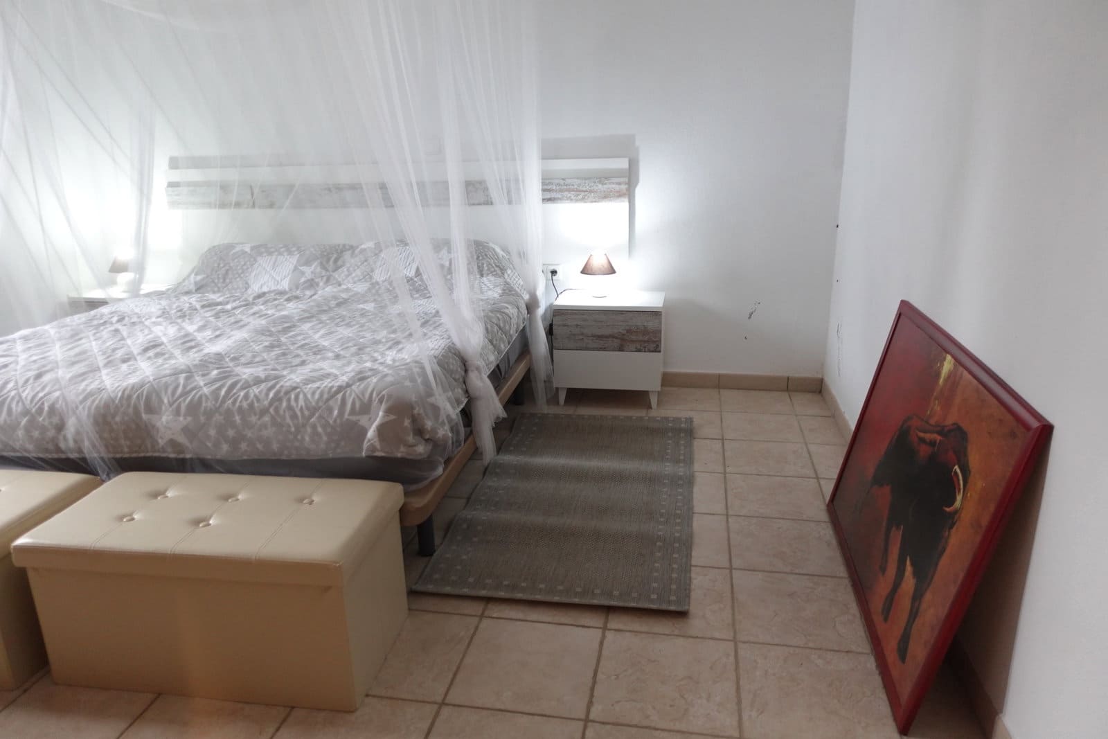 5 bedroom Finca/Country House for sale in Chiclana de la Frontera with garage - € 299,000 (Ref: 9532419)