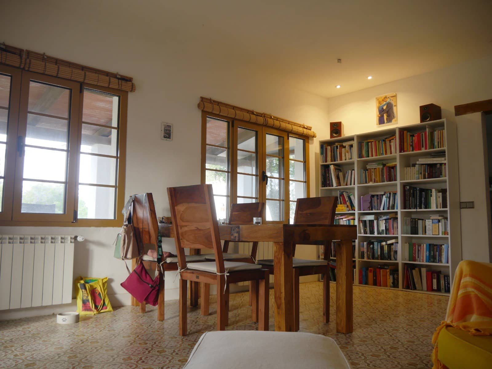 4 chambre Finca/Maison de Campagne à vendre à Chiclana de la Frontera avec piscine garage - 348 000 € (Ref: 9565862)