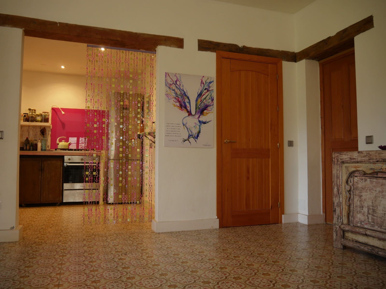 4 chambre Finca/Maison de Campagne à vendre à Chiclana de la Frontera avec piscine garage - 348 000 € (Ref: 9565862)