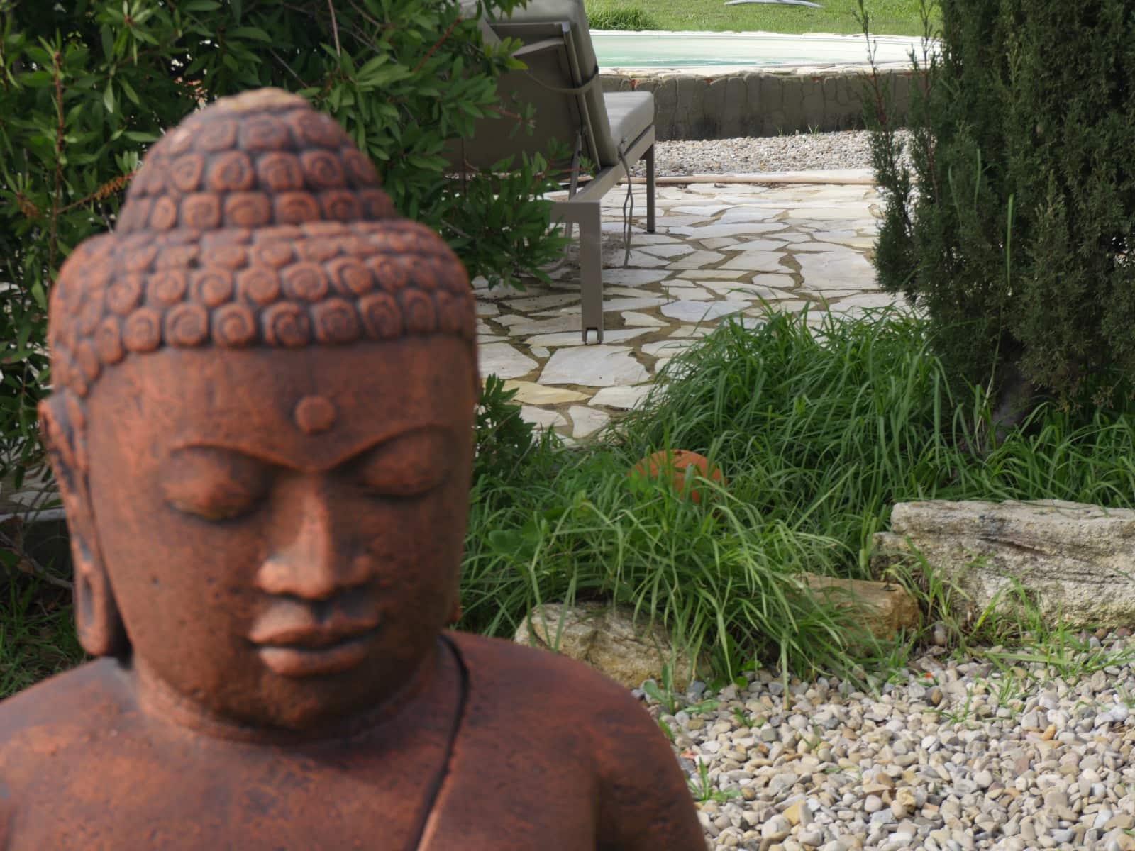 4 chambre Finca/Maison de Campagne à vendre à Chiclana de la Frontera avec piscine garage - 348 000 € (Ref: 9565862)