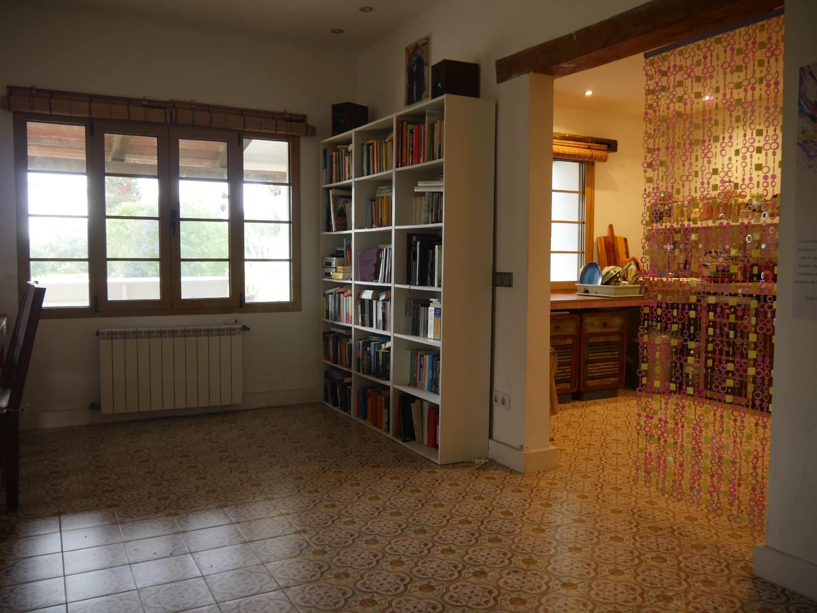 4 chambre Finca/Maison de Campagne à vendre à Chiclana de la Frontera avec piscine garage - 348 000 € (Ref: 9565862)