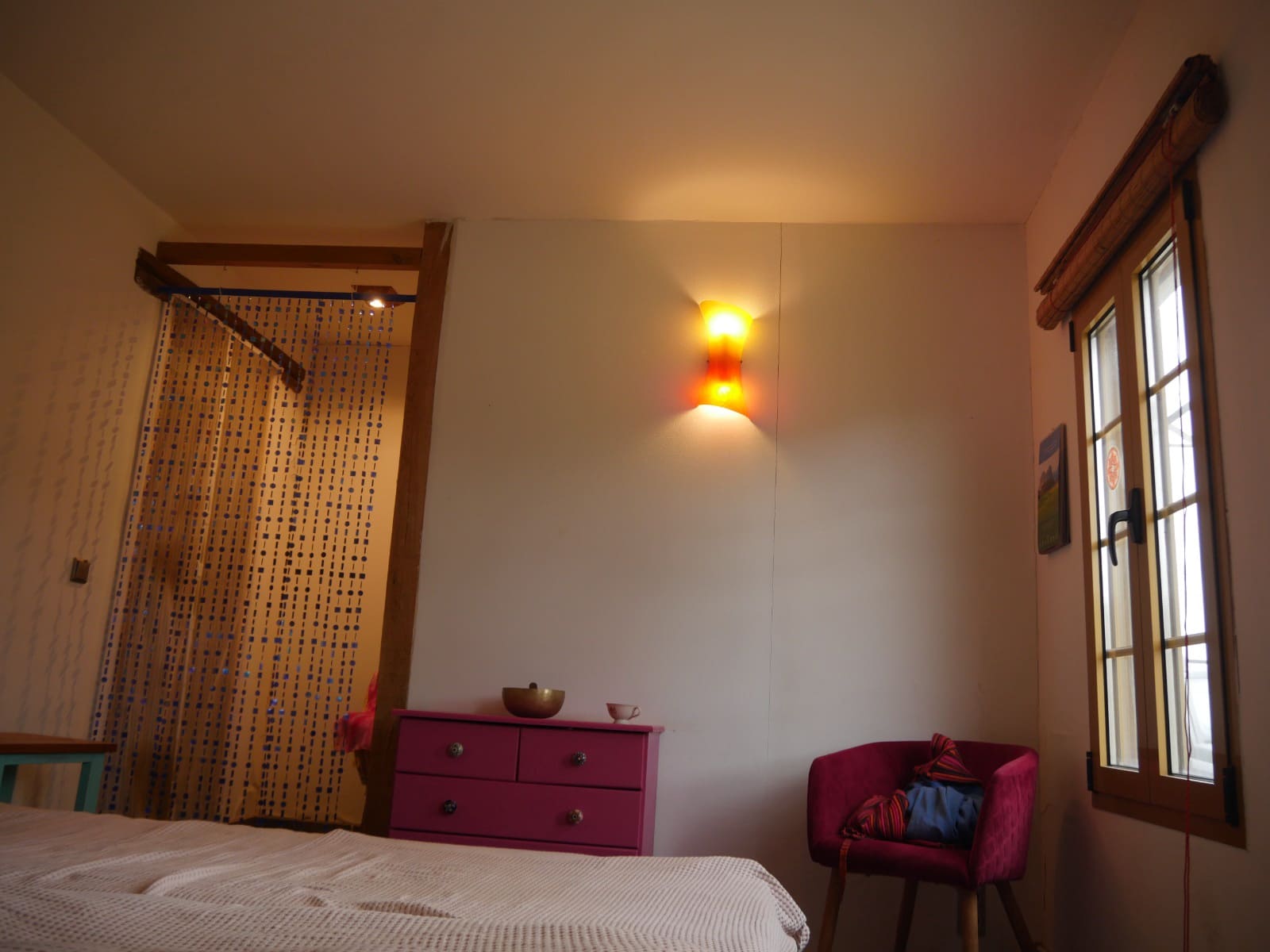 4 chambre Finca/Maison de Campagne à vendre à Chiclana de la Frontera avec piscine garage - 348 000 € (Ref: 9565862)