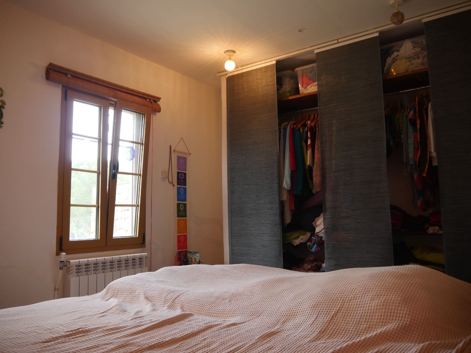 4 chambre Finca/Maison de Campagne à vendre à Chiclana de la Frontera avec piscine garage - 348 000 € (Ref: 9565862)